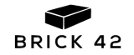 Brick 42